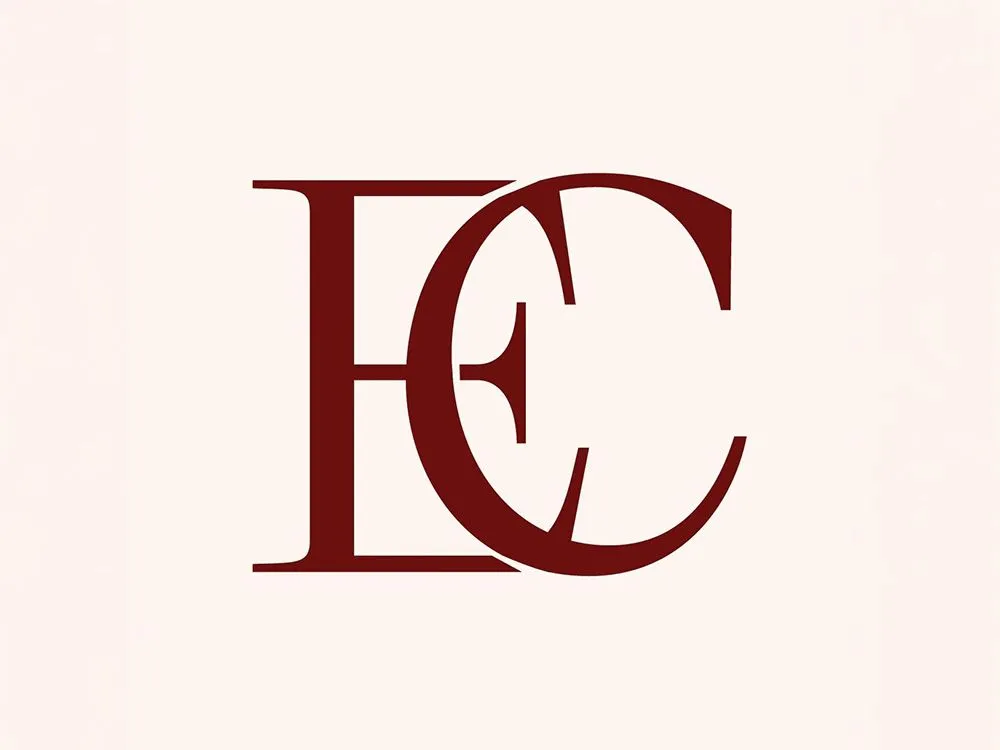 Gold Coast wedding inspiration