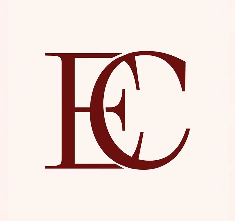 Elopement Collective