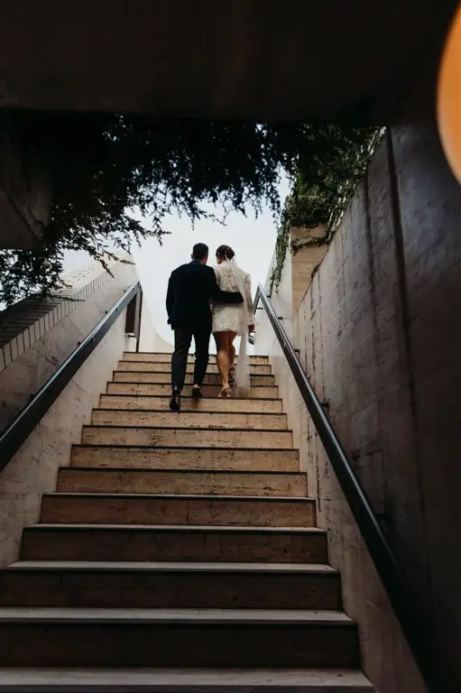 How to choose a Gold Coast wedding photographer