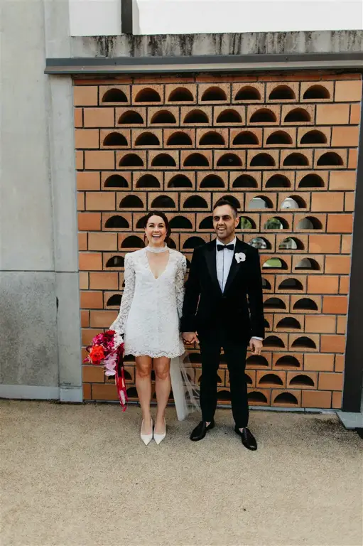 Gold Coast vendor profile preview